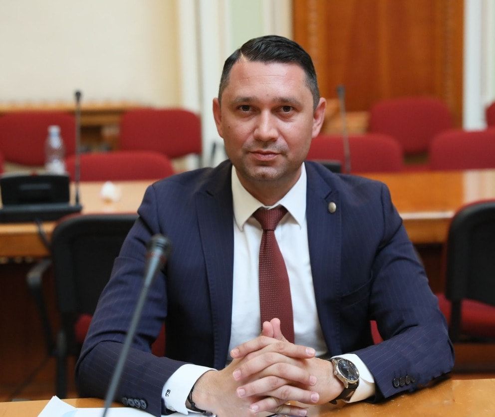 La masa de lucru, 2024